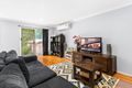 Property photo of 22 Donohue Street Kings Park NSW 2148