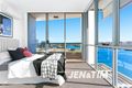 Property photo of 1502/87 Shoreline Drive Rhodes NSW 2138