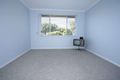 Property photo of 20 Hawker Street Safety Bay WA 6169