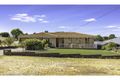 Property photo of 28 Bucktin Street Collie WA 6225