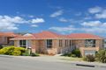 Property photo of 11 Llenroc Street Geilston Bay TAS 7015