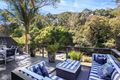 Property photo of 9/150-158 North West Arm Road Grays Point NSW 2232
