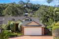 Property photo of 9/150-158 North West Arm Road Grays Point NSW 2232