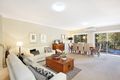 Property photo of 9/150-158 North West Arm Road Grays Point NSW 2232