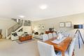 Property photo of 9/150-158 North West Arm Road Grays Point NSW 2232