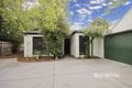 Property photo of 2/404 Boronia Road Boronia VIC 3155
