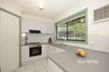 Property photo of 2/404 Boronia Road Boronia VIC 3155