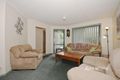 Property photo of 2/404 Boronia Road Boronia VIC 3155