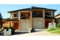 Property photo of 6A Harold Street Mount Lewis NSW 2190
