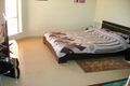 Property photo of 6A Harold Street Mount Lewis NSW 2190