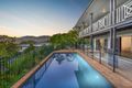 Property photo of 1 Queenley Close Edge Hill QLD 4870