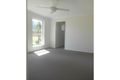 Property photo of 47 Olsen Circuit Kallangur QLD 4503