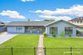 Property photo of 77 Soling Crescent Cranebrook NSW 2749