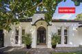 Property photo of 5 Swan Avenue Rostrevor SA 5073