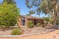 Property photo of 42 Rubicon Street Kaleen ACT 2617