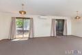 Property photo of 42 Rubicon Street Kaleen ACT 2617