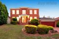 Property photo of 7 Commerford Place Chirnside Park VIC 3116