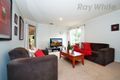 Property photo of 7 Commerford Place Chirnside Park VIC 3116