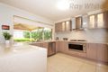 Property photo of 7 Commerford Place Chirnside Park VIC 3116