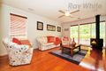 Property photo of 7 Commerford Place Chirnside Park VIC 3116