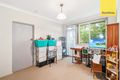 Property photo of 16/2A Union Road Auburn NSW 2144