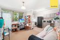 Property photo of 16/2A Union Road Auburn NSW 2144