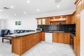 Property photo of 30 The Corso Manly NSW 2095