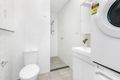 Property photo of 30 The Corso Manly NSW 2095
