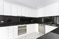 Property photo of 52-58 Taylor Street Darlinghurst NSW 2010