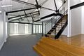 Property photo of 52-58 Taylor Street Darlinghurst NSW 2010