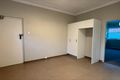 Property photo of 2/1 Cecil Street Ashfield NSW 2131