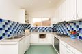Property photo of 16 First Street Ashbury NSW 2193