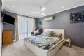 Property photo of 31 Langlo Street Riverhills QLD 4074