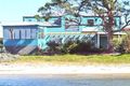 Property photo of 30 Haiser Road Greenwell Point NSW 2540