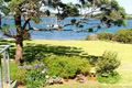 Property photo of 30 Haiser Road Greenwell Point NSW 2540