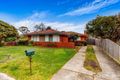 Property photo of 10 Galway Street Seaford VIC 3198