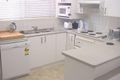 Property photo of 17 Arrabri Avenue Jindalee QLD 4074