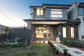 Property photo of 6 Curtin Court Maidstone VIC 3012