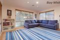 Property photo of 1 Wattlepark Street Caroline Springs VIC 3023