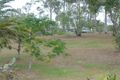 Property photo of 211 Old Northern Road McDowall QLD 4053
