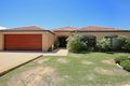 Property photo of 10 Yallingup Loop Dawesville WA 6211