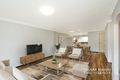 Property photo of 13/4-6 Lee Place Noranda WA 6062