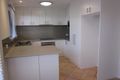 Property photo of 7/196 Preston Point Road Bicton WA 6157