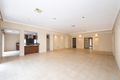 Property photo of 5 Bluestone Parkway Secret Harbour WA 6173