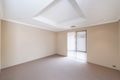 Property photo of 5 Bluestone Parkway Secret Harbour WA 6173