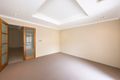 Property photo of 5 Bluestone Parkway Secret Harbour WA 6173