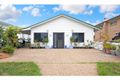 Property photo of 638 Scenic Highway Mulambin QLD 4703