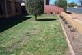 Property photo of 117 Baker Street Temora NSW 2666