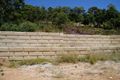 Property photo of 20 Panoramic Terrace Kalamunda WA 6076