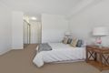 Property photo of 312/6 Jersey Place Cromer NSW 2099